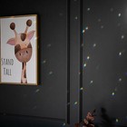 Foto 7 di 9