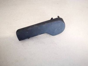 Volkswagen Golf 2001 Hood Release Handle 1j1823533c, Genuine #1992628-30