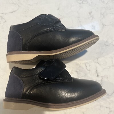 TAHARI BOYS INFANT DRESS SHOES SIZE 5 BLACK ADJUSTABLE CASUAL FORMAL EASTER NEW | eBay TAHARI BOYS INFANT DRESS SHOES SIZE 5 BLACK ADJUSTABLE CASUAL FORMAL EASTER NEW | eBay