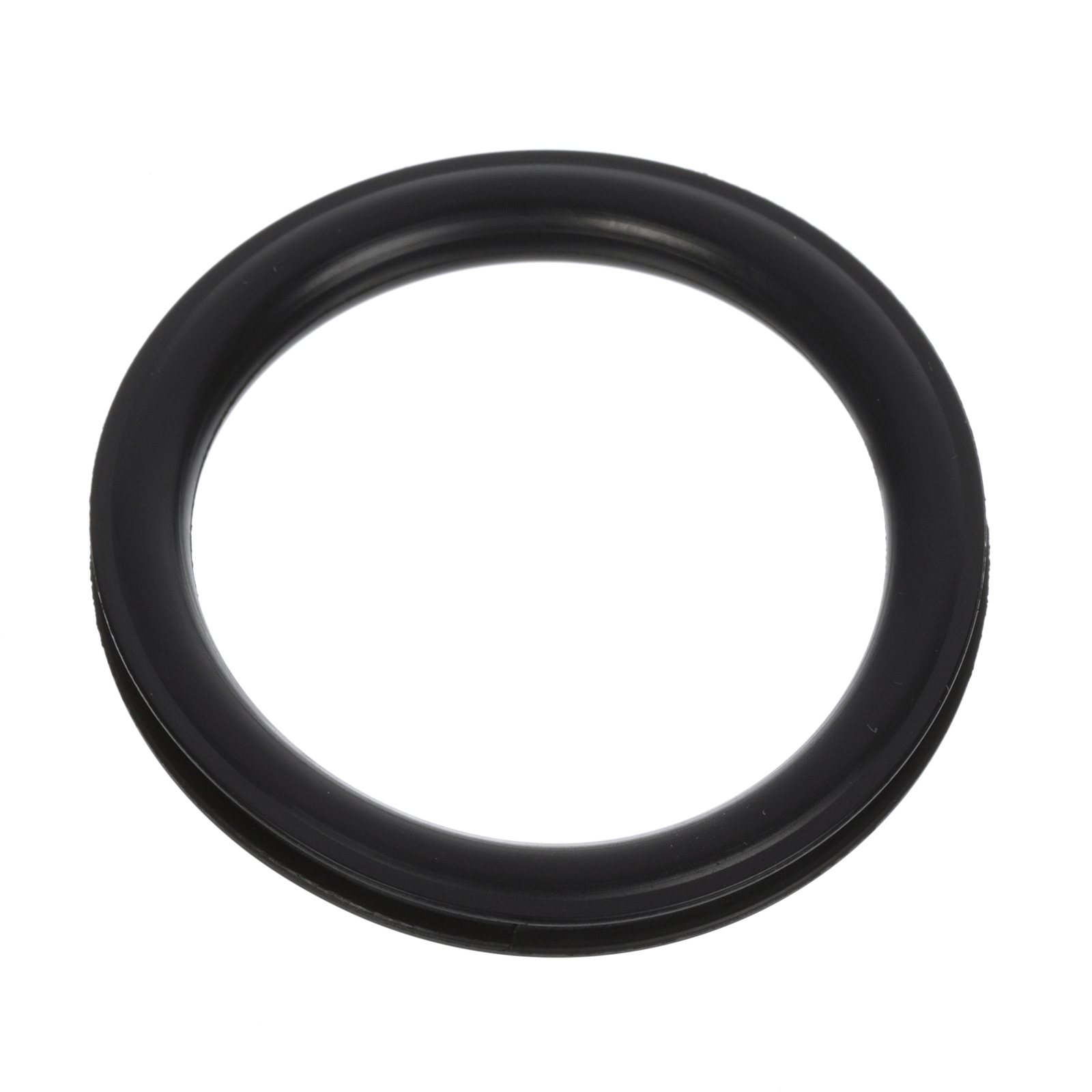 Junta del tapón de combustible para Volkswagen Jetta 2005-2021 (N/P 1K0-201-557-A)