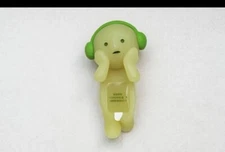 SMISKI HIPPERS Series Secret Figure 2024 NO BOX BRAND NEW 