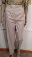 Khaki Pants By Worthington Stretch Sz.6 Khaki Pants By Worthington Stretch Sz.6