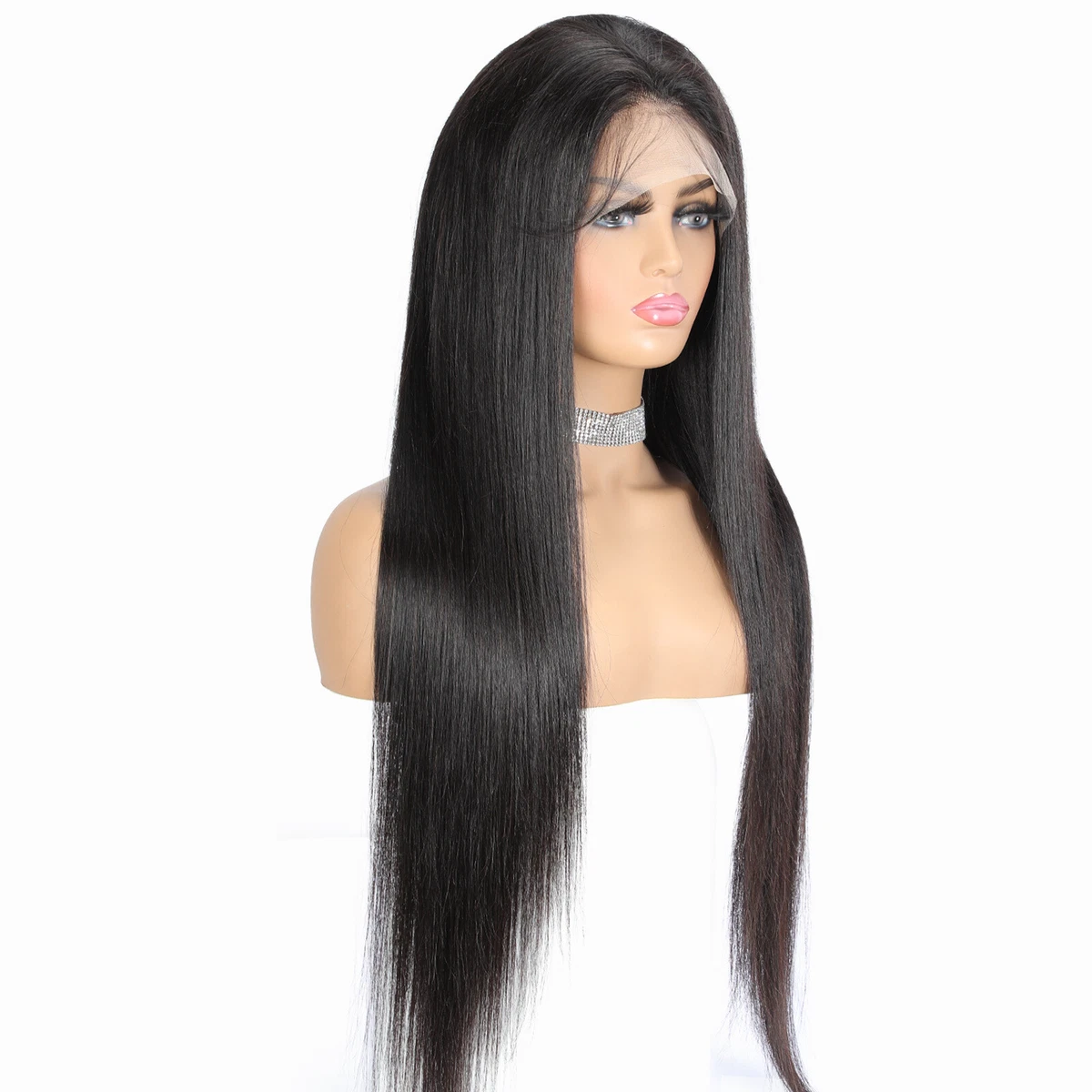 Lace clearance frontal 26