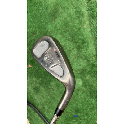 Taylormade X-03 R Flex 39.5
