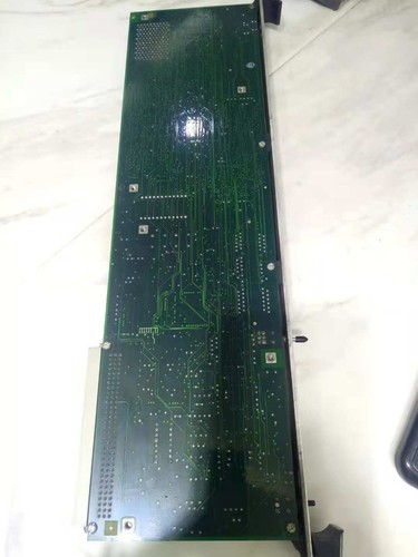 ABB 086349-002 Module