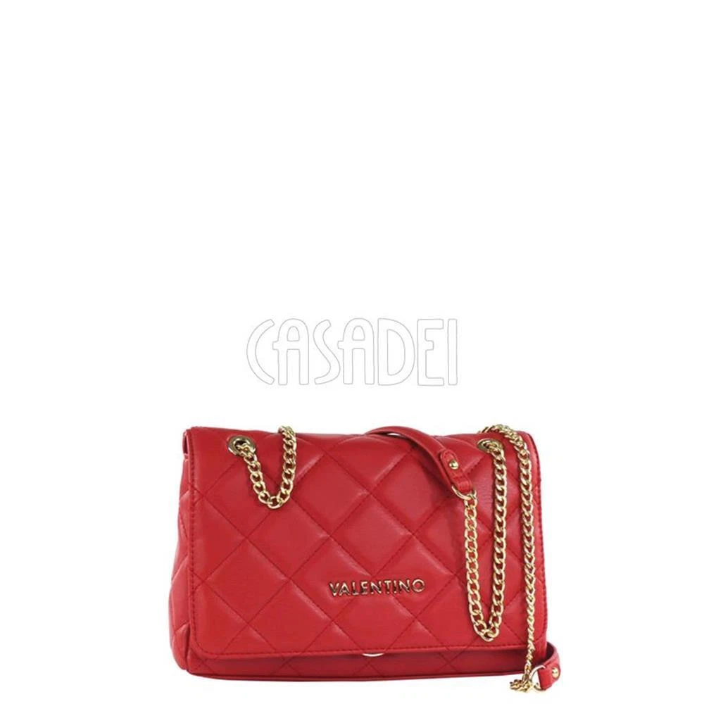 O bag shop tracolla catena