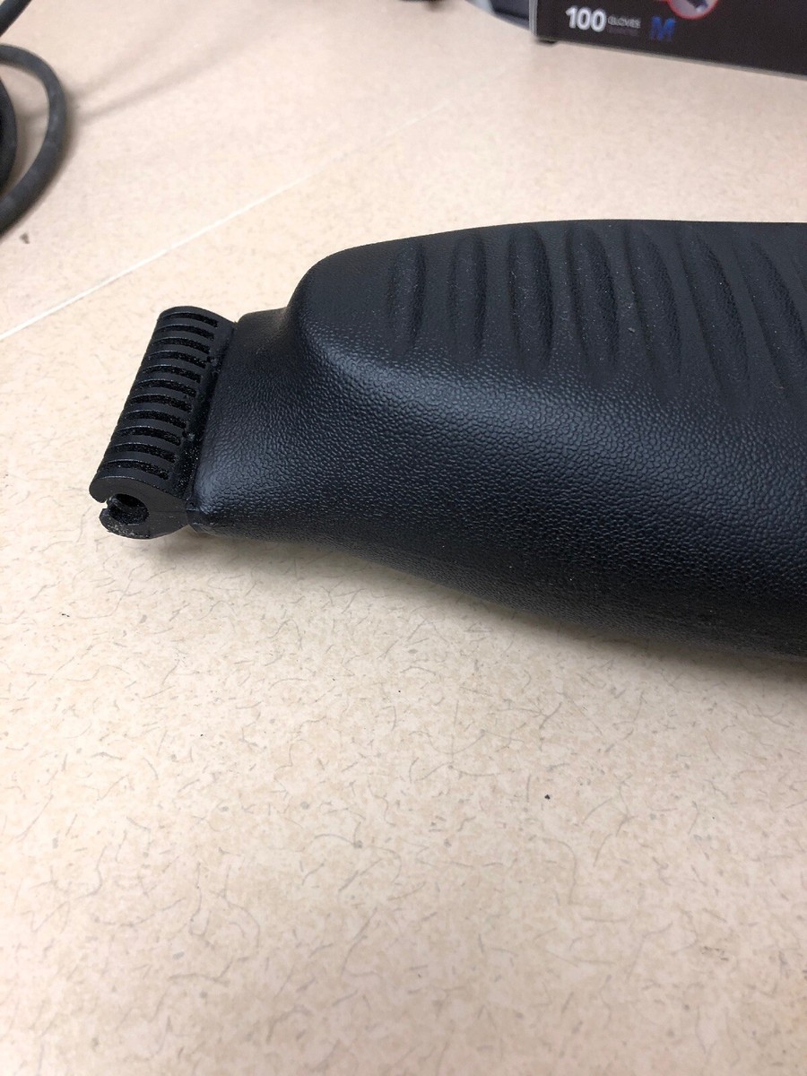 NEW Lumbar Back Support Pad Size C For Herman Miller Classic Aeron - Foto 7