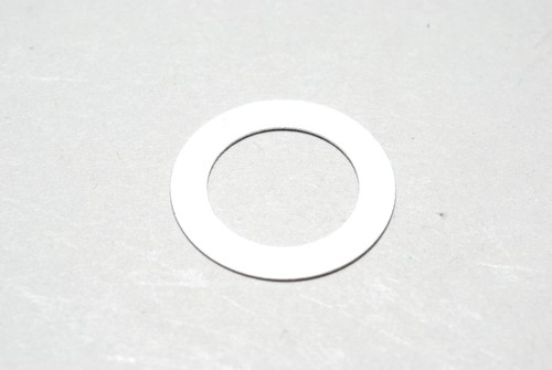 10x Asahi Pentax Frontplatte für 24mm f/2,8 Auto-110 - new lens face plate (NEU) - Bild 3 von 3