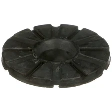 Rear Coil Spring Insulator Delphi TD4663W for Ford Windstar (1995-2003)