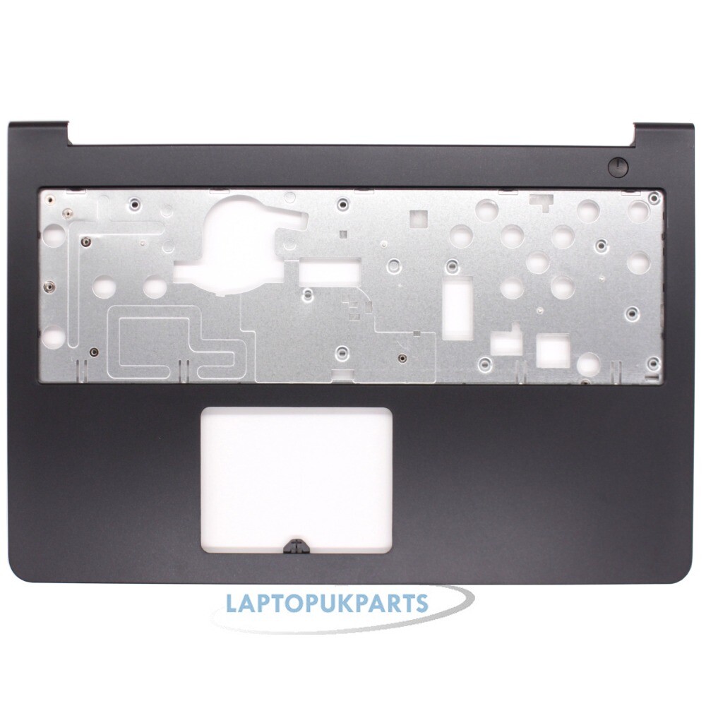 Coperchio Inferiore E Palmrest Per Dell Inspiron 15 (5547, 5548, 5545, 5543) - Nuovo 006WV6