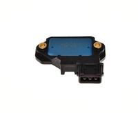 13-0067 Maxgear SchaltgeräT, ZüNdanlage FüR Alfa Romeo,CitroËN,Ford,Peugeot