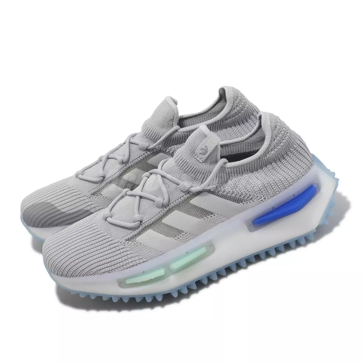 Men's adidas originals eqt support mid 2025 adv casual shoes