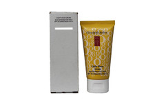 ELIZABETH ARDEN EIGHT HOUR CREAM SUN DEFENSE FACE SPF 50 SUNSCREEN PA  53G T 