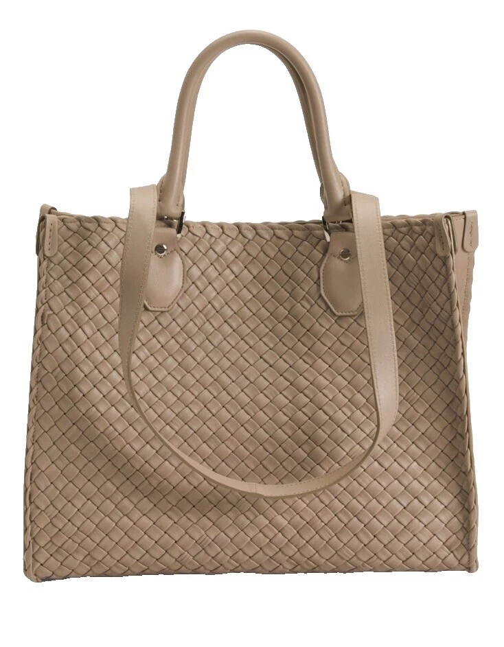 Falor Shoulder Bags for Women