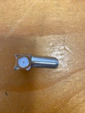 veex cx310 meter oem tdr connector for cable. New