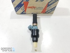 Injecteur Fiat UNO
