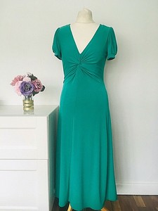 long tall sally midi dresses