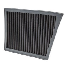 Luftfilter Sportluftfilter Ramair für BMW X2 F39 16d 116 PS - PPF-2054/32