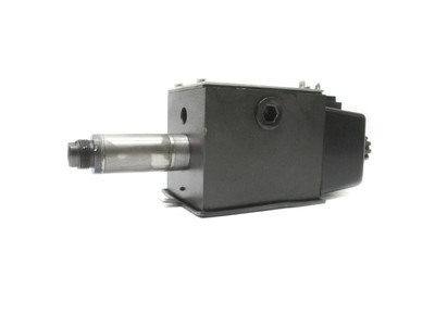 PARKER D3W1CNYP-14 NSNP