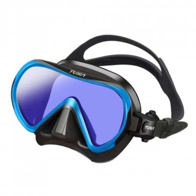 INO Pro Maske