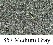 1989-1991 Chevy V2500 Suburban Carpet Tire Cover - Cutpile | Fits: Interior - Picture 13 of 28
