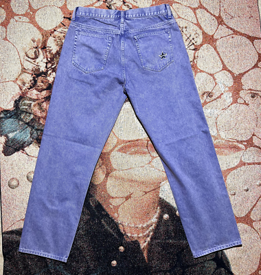 s-l400.png s-l400.png