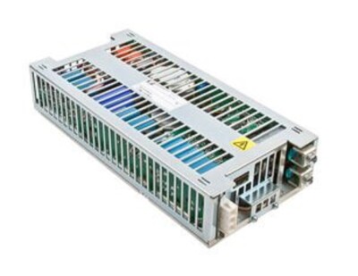 XP Power CCH600PS12 AC/DC geschlossenes Netzteil für Server oder PC 603W 12V 50A