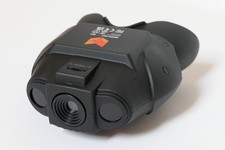 NIGHTFOX Swift Digital Night Vision Goggles.