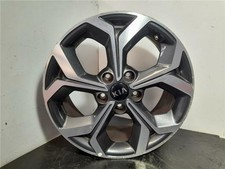 52910J7400 felge für KIA CEED (CD) 1.4 BUSINESS renop1116697