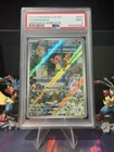 Charmander - 044 Sv: Scarlet & Violet Promo PSA 9