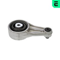 Optimal Motorlager F8-5472 FüR Renault LA0 BA0 Megane 1 Classic Clio ScéNic JA0
