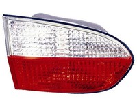 RÜCklicht RÜCkleuchte Rechts Innen Hyundai H1 95-05