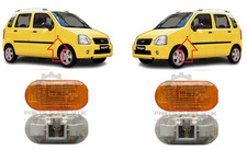 Clignotant Suzuki WAGON R+