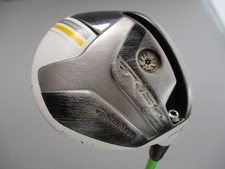 TaylorMade ROCKETBALLZ STAGE2 TOUR Fairway Wood TOUR3 ATTAS 4U 6 (S) #361 Golf