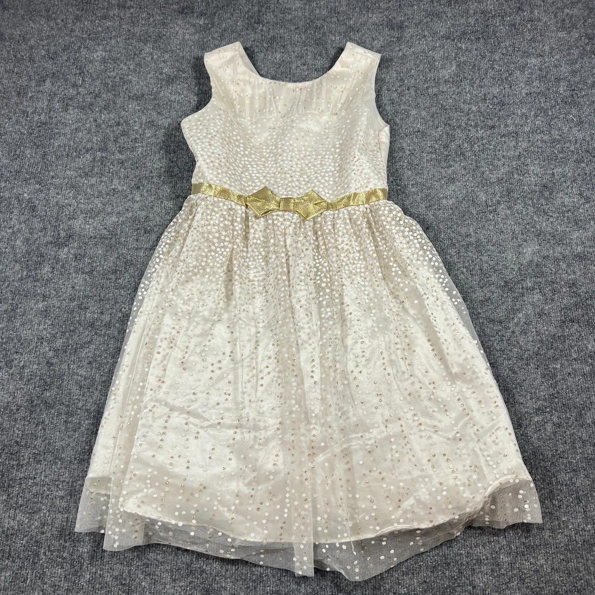 Jona Michelle Girls' Dresses for sale - eBay