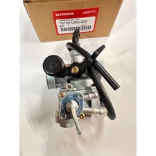Carburetor Assy Fit For Honda C90 GBO GBOJ GB1 FAME GB6  16100-GB0-000
