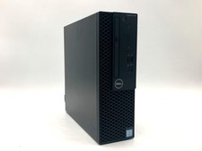 Dell  OptiPlex 3070  i5-9500  16GB  256GB NVMe  Win 11 Pro