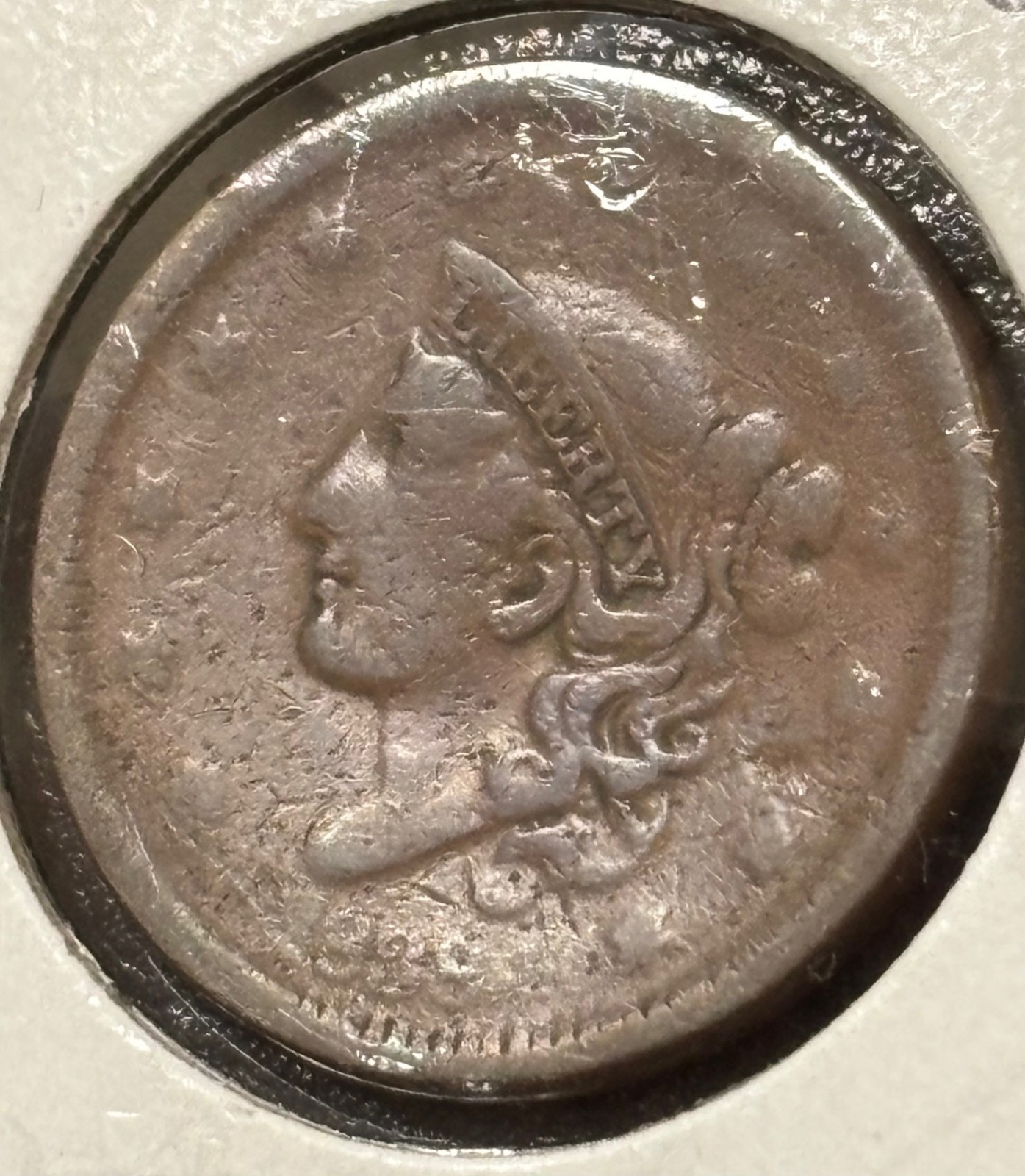 Picture 3 of 7