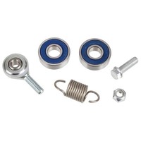ProX Bremspedal-Reparatur-Kit KTM SX 65/85/125/250/450, SX-F 250/350/450, EXC 1