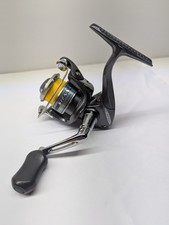 Shimano Sienna 500 FD Size - Ice & Ultralight Fishing Trout Panfish GM#KF-P