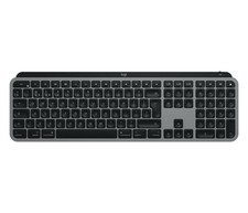 Image of Logitech MX Keys for Mac Wireless