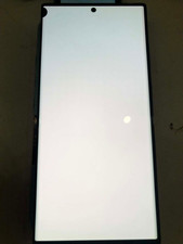 Samsung Galaxy S23 Ultra OEM Screen LCD Display Small Black Spot Fully Funct