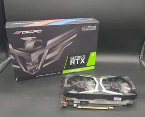 2060 Super 8GB | eBay