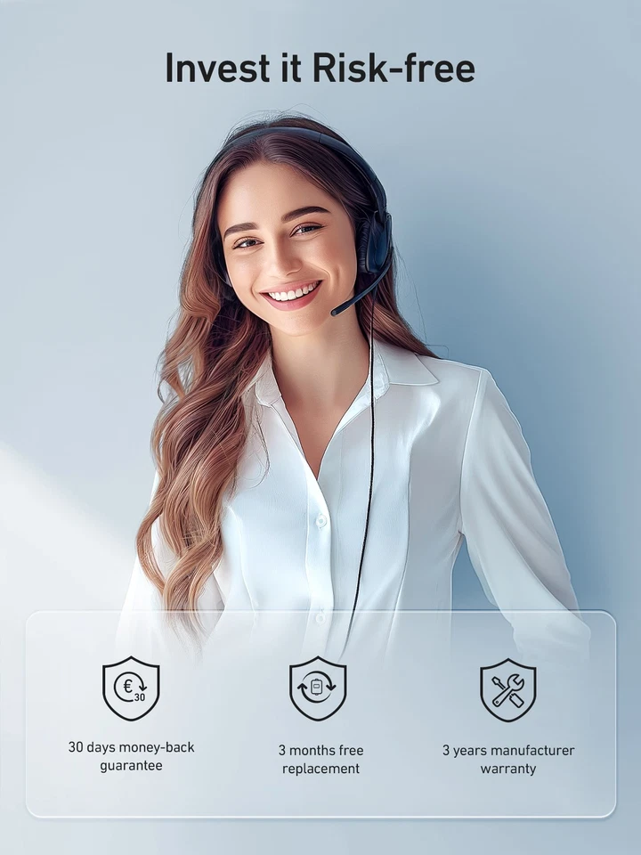 5G 4G Cell Phone Signal Booster 700/850MHz AT&T Verizon Band 12/13/17/5 Kit APP - Image 4 of 4