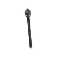 Axialgelenk Spurstange M14X1,5 Triscan Aftermarket-Expertise FüR U.A. Volvo S90