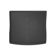 KOFFERRAUMMATTE LADERAUMWANNE FÜR FORD - FROGUM DZ406889