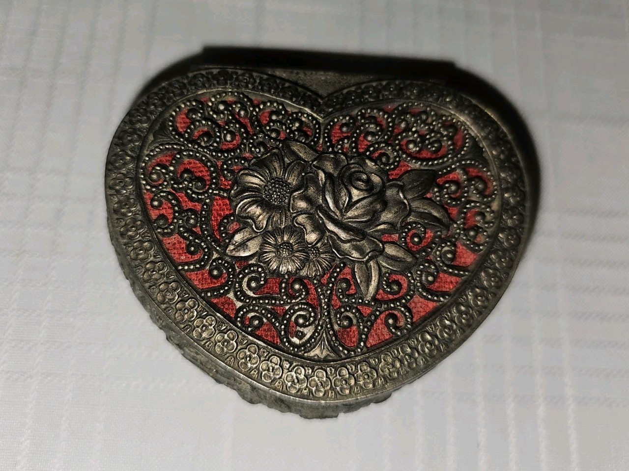 Picture 1 of 8