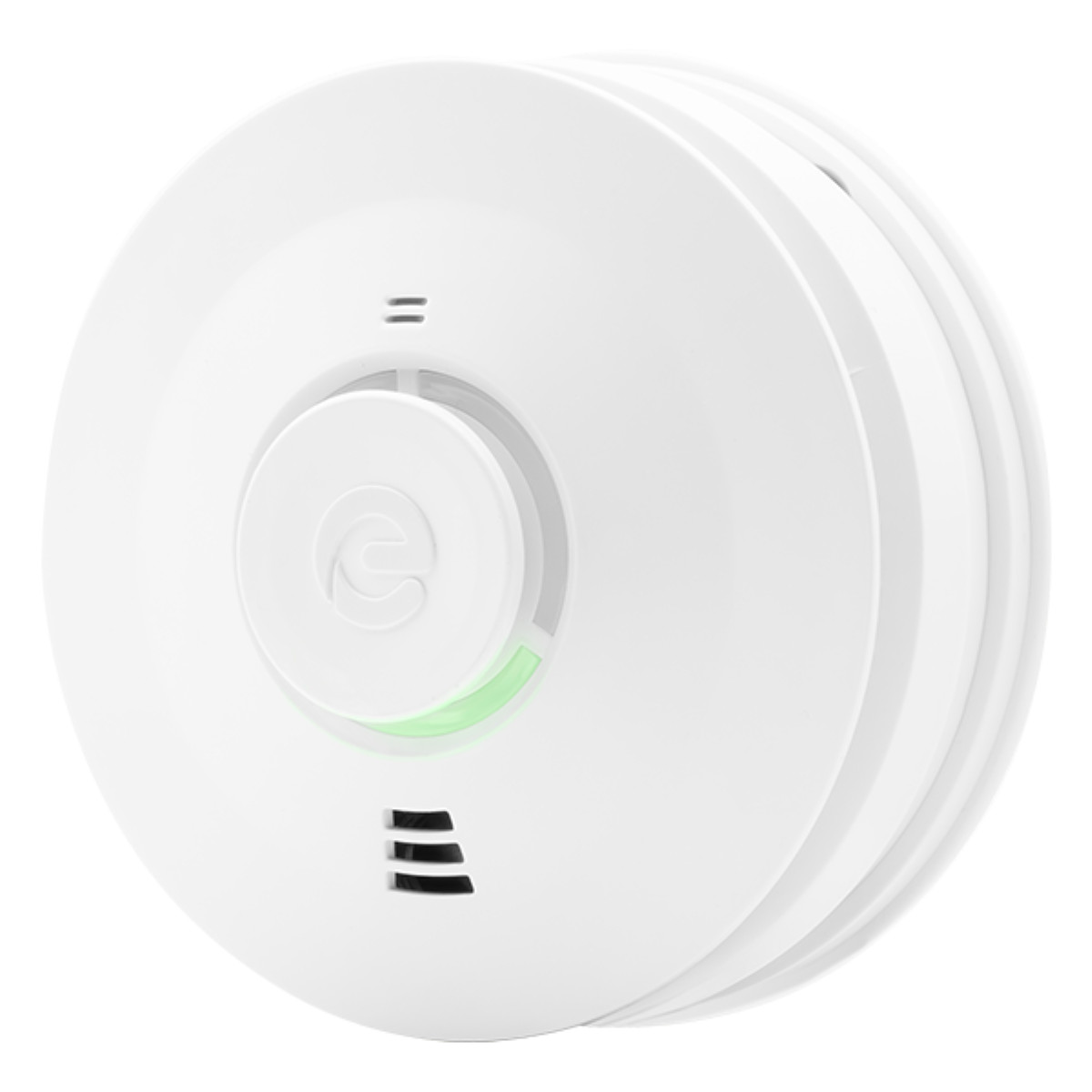 ESP Espire Heat Alarm Mains Powered with Sealed Battery - ES1HLV