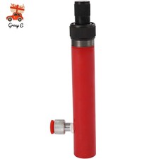 4 Ton Hydraulic Porta Power Type Cylinder Replacement Pump Ram Lift Car Repair 4 Ton Hydraulic Porta Power Type Cylinder Replacement Pump Ram Lift Car Repair