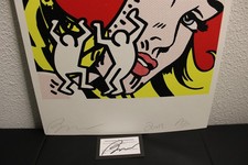 Death NYC Limited Edition Art Prints for sale | eBay